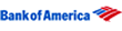 Bank of America